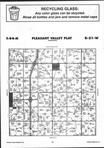 Map Image 006, Cerro Gordo County 2004